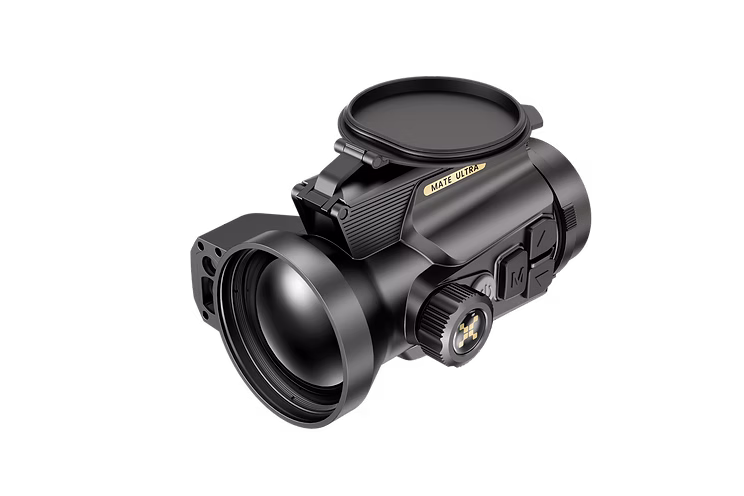 Nocpix MATE ULTRA S60R