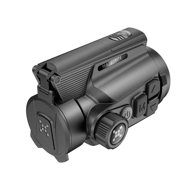 nocpix-mate-lite-l38