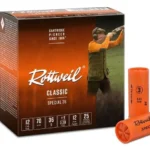 Rottweil Classic Special 36g 1270