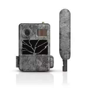 secacam 3 2