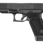 Glock 17 Gen 6 9mm luger OR