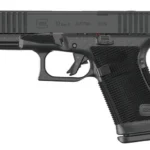 Glock 19 Gen 6 9mm luger OR