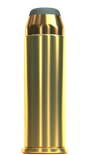 SuB 44Magnum JHP 240gr