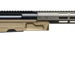 Haenel LR ONE 308