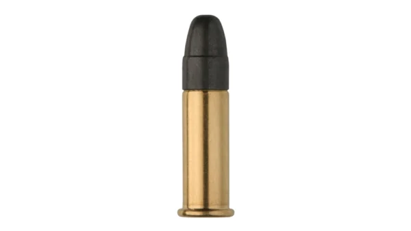 RWS .22 PISTOL MATCH 2,6gn 40gr 2