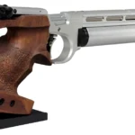 Steyr Evo 10 Auflage