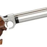 Steyr LP 2 Rechts Silber