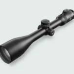 Z6i 4-24x56 P BT 2